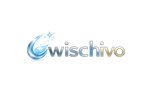 Wischivo – Home