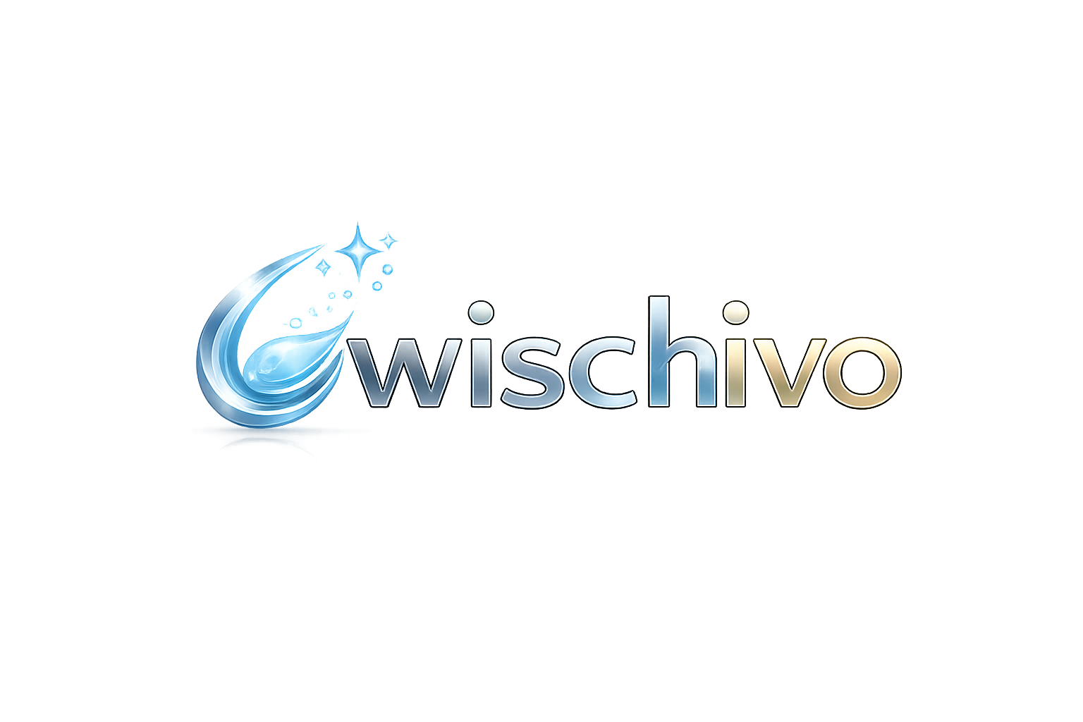 Wischivo