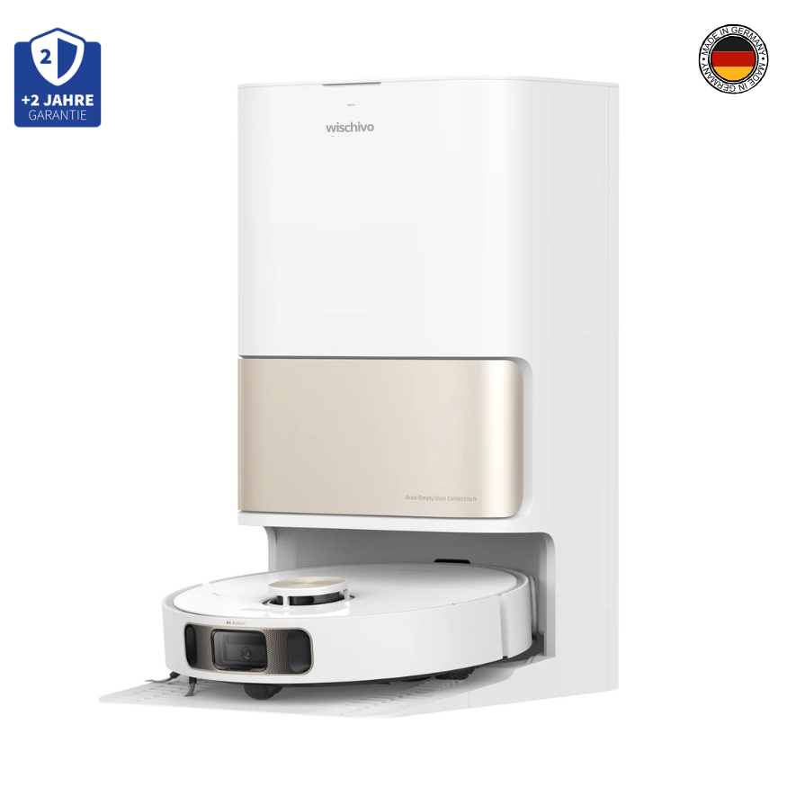 L10 Ultra Performance