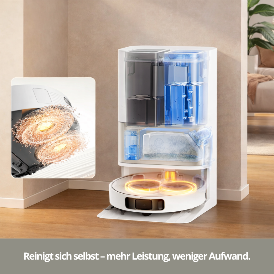 L10 Ultra Performance