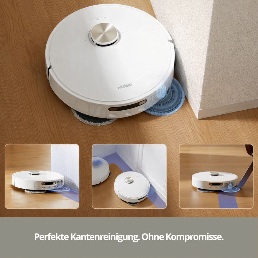 L10 Ultra Performance